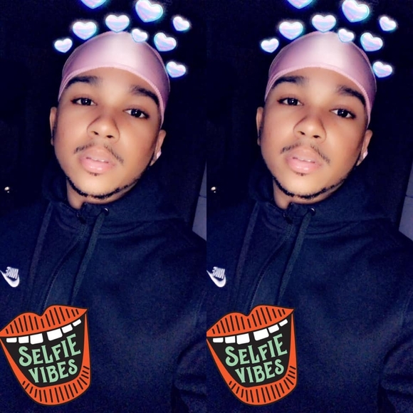 ricosuave571
